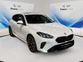 BMW 120 AHK 360° HEAD-UP PANO RFK HIFI LENKRADHZ LED