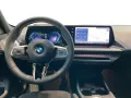 BMW 120 AHK 360° HEAD-UP PANO RFK HIFI LENKRADHZ LED
