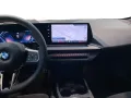 BMW 120 AHK 360° HEAD-UP PANO RFK HIFI LENKRADHZ LED