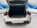 BMW 120 AHK 360° HEAD-UP PANO RFK HIFI LENKRADHZ LED