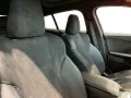 BMW 120 AHK 360° HEAD-UP PANO RFK HIFI LENKRADHZ LED
