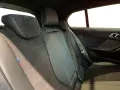 BMW 120 AHK 360° HEAD-UP PANO RFK HIFI LENKRADHZ LED