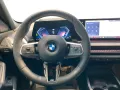 BMW 120 AHK 360° HEAD-UP PANO RFK HIFI LENKRADHZ LED