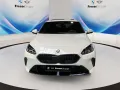 BMW 120 AHK 360° HEAD-UP PANO RFK HIFI LENKRADHZ LED