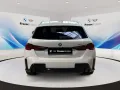 BMW 120 AHK 360° HEAD-UP PANO RFK HIFI LENKRADHZ LED
