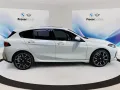 BMW 120 AHK 360° HEAD-UP PANO RFK HIFI LENKRADHZ LED