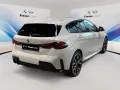 BMW 120 AHK 360° HEAD-UP PANO RFK HIFI LENKRADHZ LED