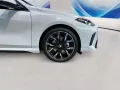BMW 120 AHK 360° HEAD-UP PANO RFK HIFI LENKRADHZ LED