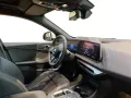 BMW 120 AHK 360° HEAD-UP PANO RFK HIFI LENKRADHZ LED