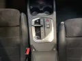 BMW 120 AHK 360° HEAD-UP PANO RFK HIFI LENKRADHZ LED