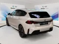 BMW 120 AHK 360° HEAD-UP PANO RFK HIFI LENKRADHZ LED