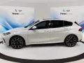 BMW 120 AHK 360° HEAD-UP PANO RFK HIFI LENKRADHZ LED