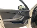 BMW 120 AHK 360° HEAD-UP PANO RFK HIFI LENKRADHZ LED