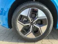 Ford PUMA GEN-E Gen-E LED+Kamera+Navi+Winterpaket