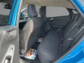 Ford PUMA GEN-E Gen-E LED+Kamera+Navi+Winterpaket
