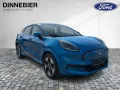 Ford PUMA GEN-E Gen-E LED+Kamera+Navi+Winterpaket