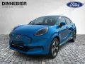 Ford PUMA GEN-E Gen-E LED+Kamera+Navi+Winterpaket