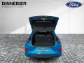 Ford PUMA GEN-E Gen-E LED+Kamera+Navi+Winterpaket