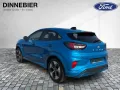 Ford PUMA GEN-E Gen-E LED+Kamera+Navi+Winterpaket