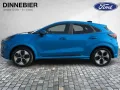 Ford PUMA GEN-E Gen-E LED+Kamera+Navi+Winterpaket