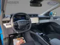 Ford PUMA GEN-E Gen-E LED+Kamera+Navi+Winterpaket
