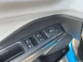 Ford PUMA GEN-E Gen-E LED+Kamera+Navi+Winterpaket
