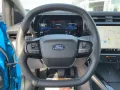 Ford PUMA GEN-E Gen-E LED+Kamera+Navi+Winterpaket