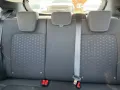 Ford PUMA GEN-E Gen-E LED+Kamera+Navi+Winterpaket