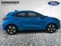 Ford PUMA GEN-E Gen-E LED+Kamera+Navi+Winterpaket