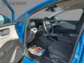 Ford PUMA GEN-E Gen-E LED+Kamera+Navi+Winterpaket