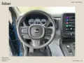 LEVC VN5 PHEV Business L2 Plugin Hybrid Benzin