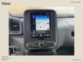 LEVC VN5 PHEV Business L2 Plugin Hybrid Benzin