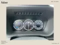 LEVC VN5 PHEV Business L2 Plugin Hybrid Benzin