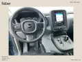 LEVC VN5 PHEV Business L2 Plugin Hybrid Benzin