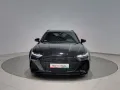 Audi RS6 RS 6 Avant 4.0 TFSI quattro