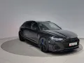 Audi RS6 RS 6 Avant 4.0 TFSI quattro