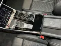 Audi RS6 RS 6 Avant 4.0 TFSI quattro