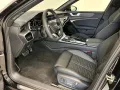 Audi RS6 RS 6 Avant 4.0 TFSI quattro