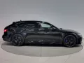 Audi RS6 RS 6 Avant 4.0 TFSI quattro