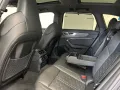 Audi RS6 RS 6 Avant 4.0 TFSI quattro