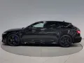 Audi RS6 RS 6 Avant 4.0 TFSI quattro