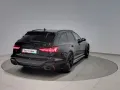 Audi RS6 RS 6 Avant 4.0 TFSI quattro