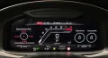 Audi RS6 RS 6 Avant 4.0 TFSI quattro