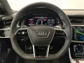 Audi RS6 RS 6 Avant 4.0 TFSI quattro