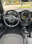 MINI ONE Mini 5-trg. One Blackyard