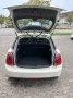 MINI ONE Mini 5-trg. One Blackyard