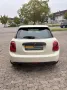 MINI ONE Mini 5-trg. One Blackyard