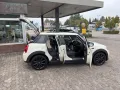 MINI ONE Mini 5-trg. One Blackyard