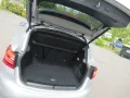 BMW 218i Active Tourer Advantage