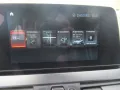 BMW 218i Active Tourer Advantage